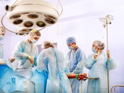 surgery-morcellator