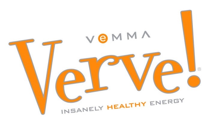 vemma-verve