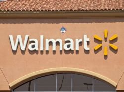 walmart-tcpa-lawsuit