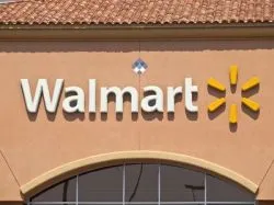 walmart-tcpa-lawsuit
