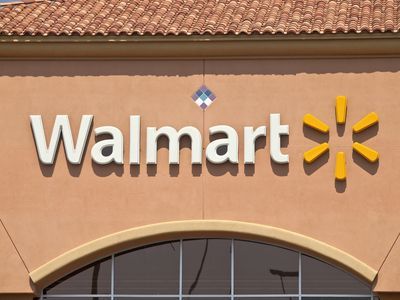 walmart-tcpa-lawsuit
