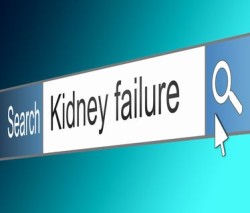 zithromax-kidney-failure