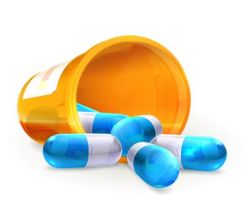  zithromax-pills-bottle