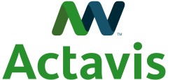 Actavis