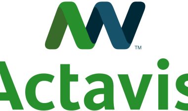 Actavis
