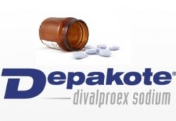 Depakote-logo