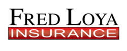 Fred Loya class action settlement