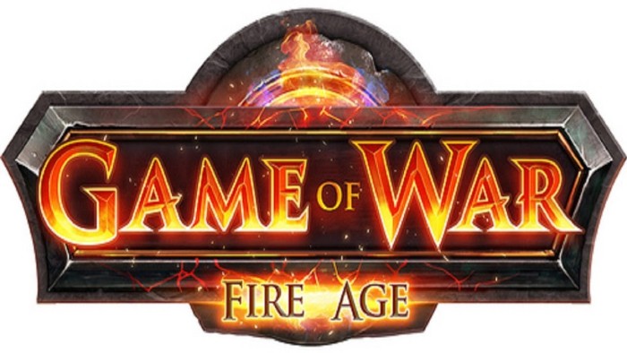 Game-war