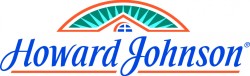 Howard-Johnson