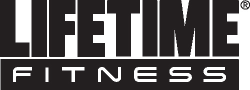 Life Time Fitness class action settlement