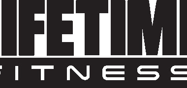 Life Time Fitness class action settlement