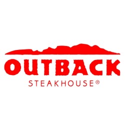 Outback Steakhouse 