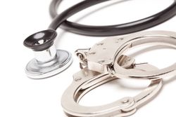 prison health care