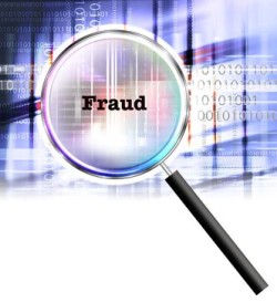 ally-fraud-investigation