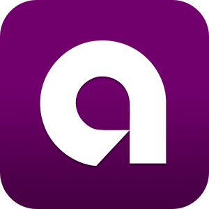 ally-logo