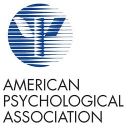 APA assessment fee settlement