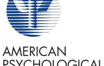 APA assessment fee settlement