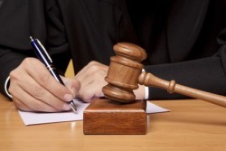 asbestos-judge-ruling