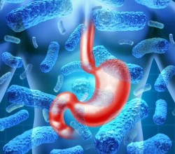benicar-diarrhea-illustration