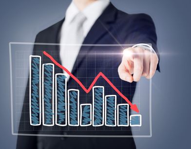 stock fraud, securities class action lawsuit