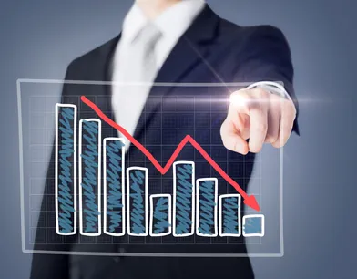 stock fraud, securities class action lawsuit