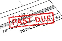 debt-collecting