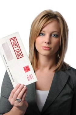 debt-collection-envelope