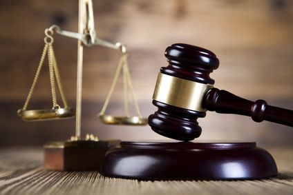 lawsuit settlement