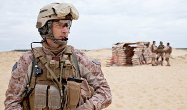 military class action lawsuit
