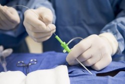 morcellator-surgery-tools