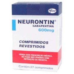 neurontin  neurontin birth defects
