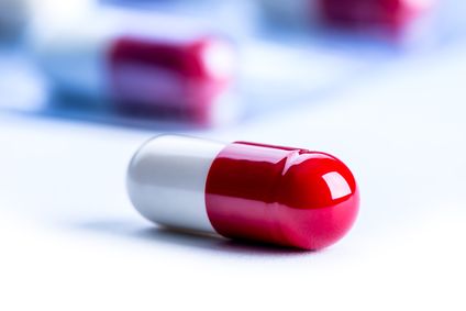 drug side effects lawsuit