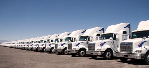 semi truck class action lawsuit