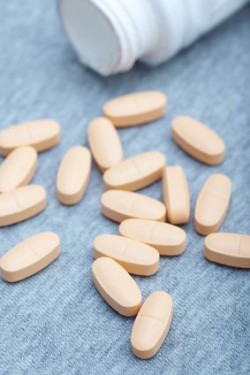 sjs-antibiotic-pills