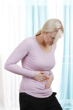 Pelvic Mesh
