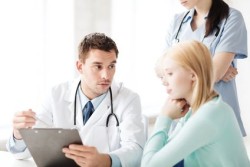 vaginal-mesh-consult