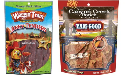 waggin-train-canyon-ranch-dog-treats