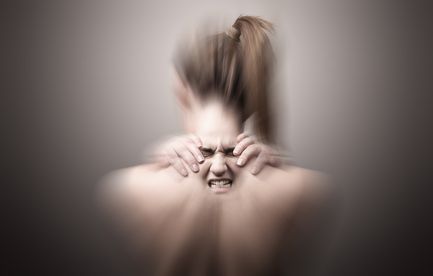 treating chronic pain
