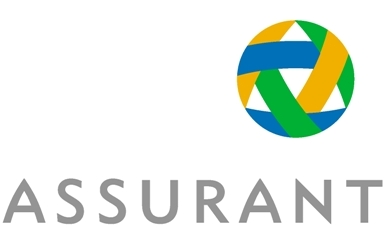 assurant force placed insurance