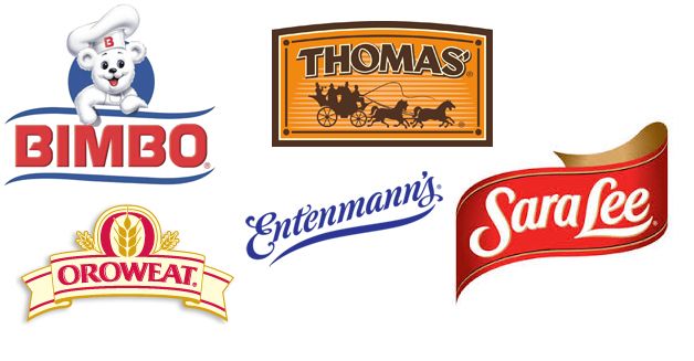 Bimbo class action lawsuit