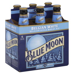 Blue-Moon