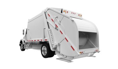 Waste Away Group Settlement