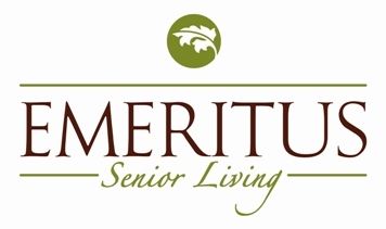 Emeritus class action settlement