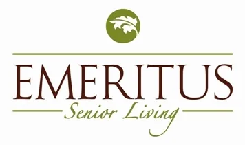 Emeritus class action settlement