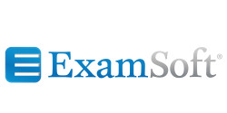 ExamSoft class action settlement