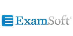 ExamSoft class action settlement