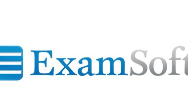 ExamSoft class action settlement
