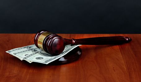 asbestos mesothelioma lawsuit