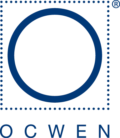 Ocwen class action