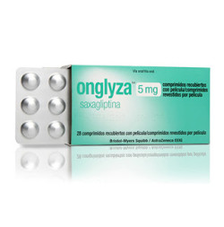 Onglyza